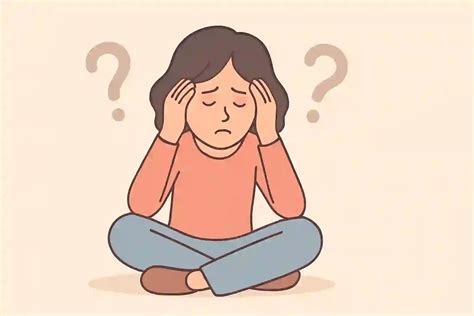 Types of Phobias (And How to Overcome Them) - Fear