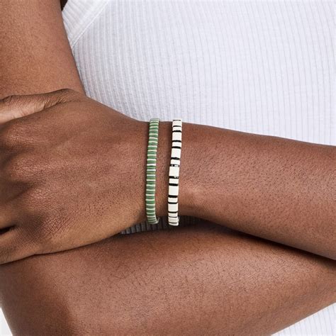 Select Blinds Review - Must Read This Before Buying