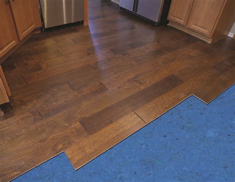 Best Acoustic Underlay For Laminate Flooring – Flooring Tips