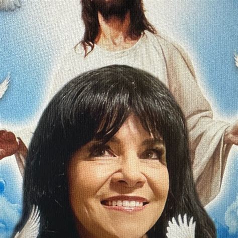 Diane Santos Obituary (1965 - 2023) | Portsmouth, Rhode Island