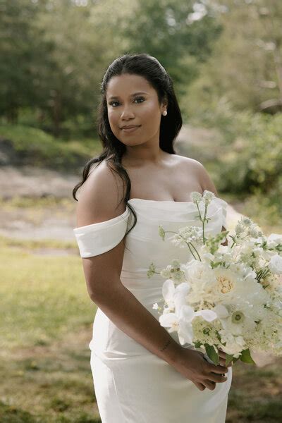 Virginia & DC Wedding Photographer | Kylie Renae Photography