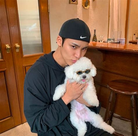 @chew-hansol on Tumblr