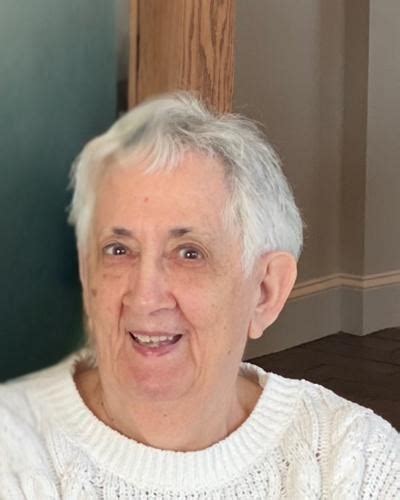 Viola P. Turco Obituary (2025) - Methuen, MA - Cataudella Funeral Home