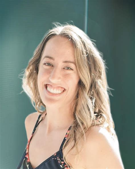 Kaitlyn Blanch - IMPACT Marketing and Public Relations