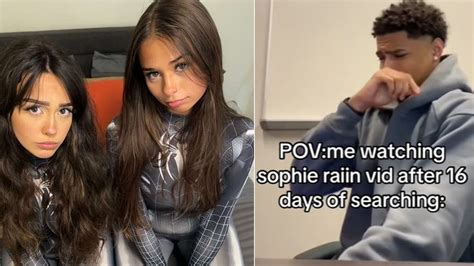 Sophie Rain Spiderman Video Leaks New Uploads & Additions 2025 #862