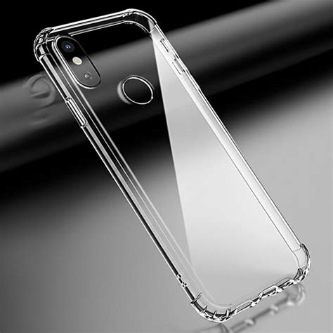 The Best Material For Phone Cases: A 2026 Buying Guide