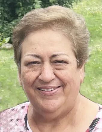 Obituary Listings | Aubertine-Lopes Funeral Home & Cremation