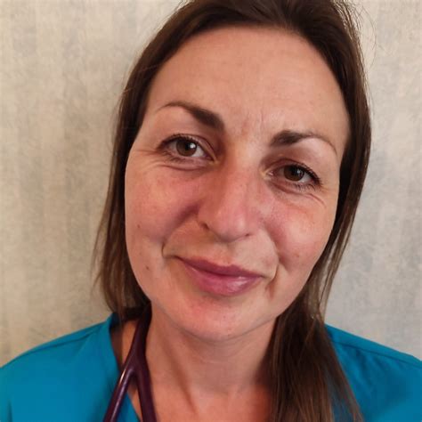 Our Vet Writers for Pet, Vet and Animal Pharma Companies - TVCC