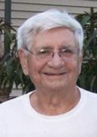 Jack Hartman Obituary (2020) - CAMPBELLSVILLE, KY - Parrott & Ramsey ...