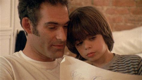 33 Best Movies About Complicated Father-Child Relationships