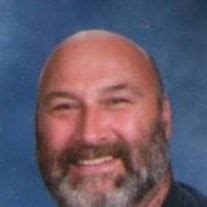 Steven A. Connell Obituary (2023) - Herkimer, NY - Applegate-Day & Enea ...