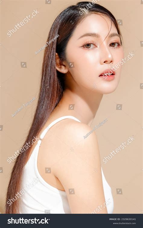 924 Close Smooth Korean Skin Royalty-Free Photos and Stock Images ...