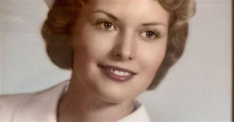 Lorelei Lindblad | Obituaries | hastingstribune.com