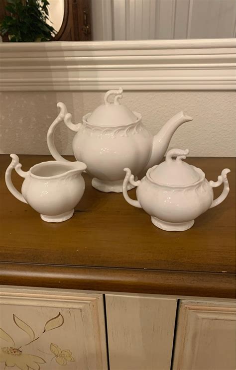 T.J.Maxx Teapots | Mercari