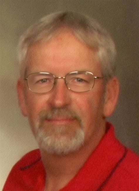 Obituaries Archive - Page 2 of 295 - Hugeback-Johnson Funeral Home ...