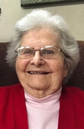 Beulah Alliene Deese Obituary (2025) - Jennings, LA - Miguez Funeral ...