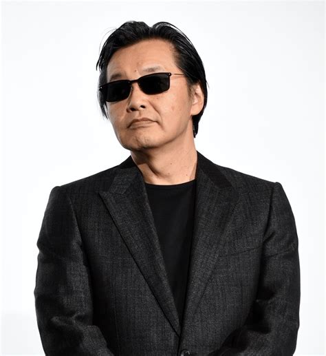 Hojo Tsukasa - the best manga master who can draw beauties and is ...