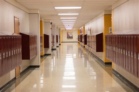 Understanding Texas’ Reliance on Uncertified Teachers - Raise Your Hand ...