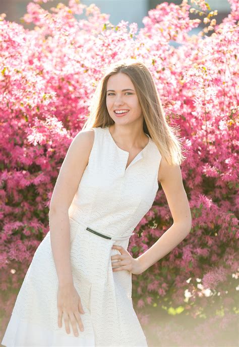 Courtney Abernathy Photography | Des Moines, IA Photographer