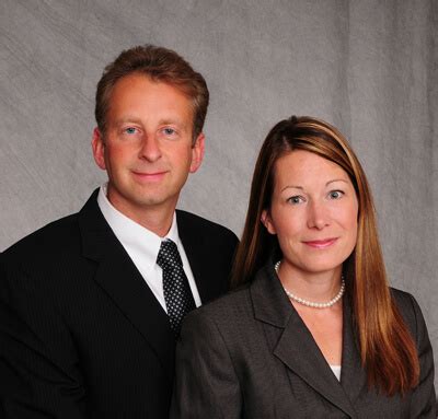 Freck Funeral Chapel | Oregon OH funeral home and cremation