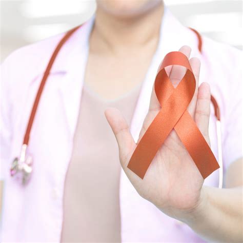 Fast and Confidential HSV-2 Testing and Treatment - Aayu Clinics: Primary & Urgent Care