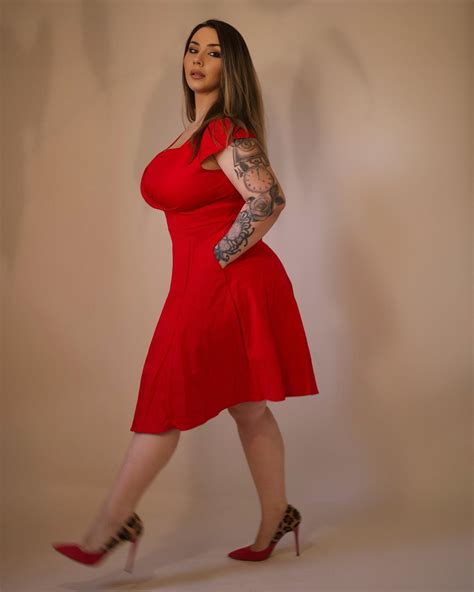 Sharreebaby Onlyfans Nude