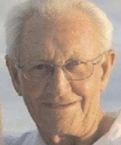 Paul Toler Obituary (1946 - 2022) - Tyler, TX - Dallas Morning News