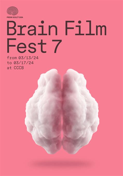 Press - Brain Film Fest
