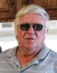 Michael Mayernick Obituary (2018) - Shamokin, PA - The News Item