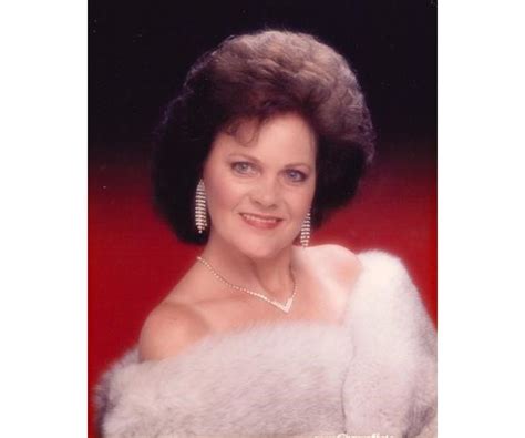 Evelyn Virginia Vest Obituary (2025) - Essex, MD - Bruzdzinski Funeral ...