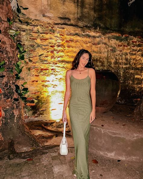 Andrea Perera 👑 | Content Creator | Watch till the END for a surprise ...