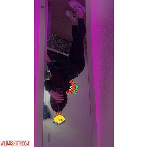 Eleri Evans / Elerievans123 nude OnlyFans, Instagram leaked photo #73