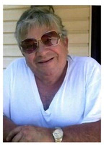 John Powanda Obituary - Pocono Record