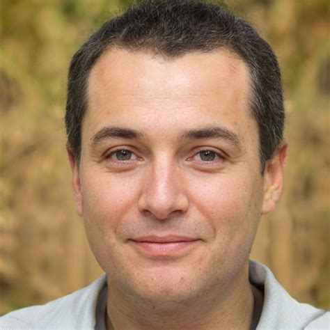 Fila y Columna en Excel: Cómo diferenciarlas