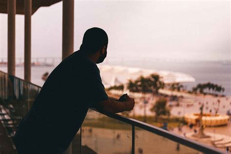 Desesperación En Inglés