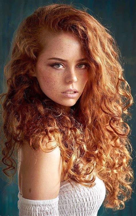 90+ Best Ideas Redheads Hairstyle For Beautiful Women * Page 3 of 23 ...