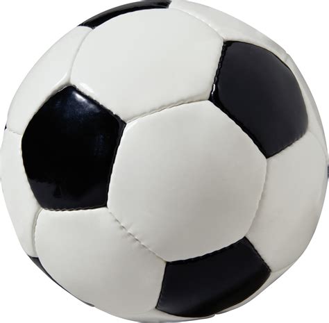 Soccer Ball, Kick, Sport, Team, Goal PNG