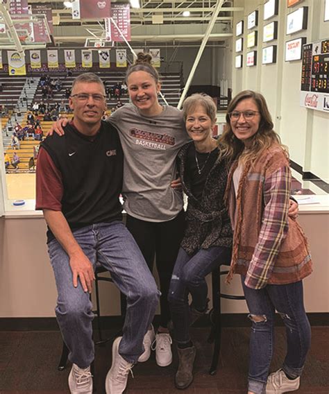 about - First String