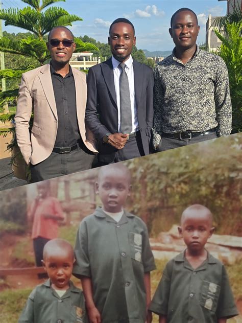 I wish I met you earlier CEO | TikTok