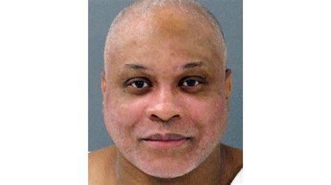 Texas executes inmate for fatally shooting 3 teens in 1998 - WKBN.com