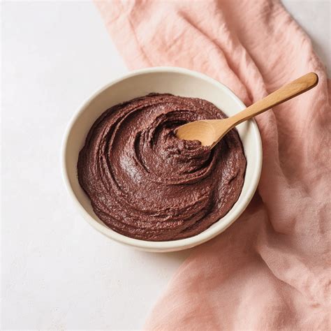 RED BEAN PASTE Recipe: Elevate Your Desserts with Homemade Delight