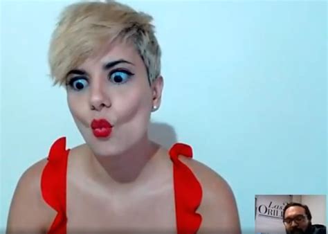 Amaranta Hank Exclusive Porn Videos