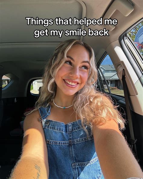 Faith Enokian | Your presence is a gift to those that appreciate you. Don’t ever doubt the value ...