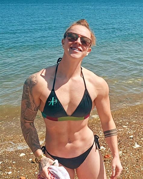 Sophie Parker
