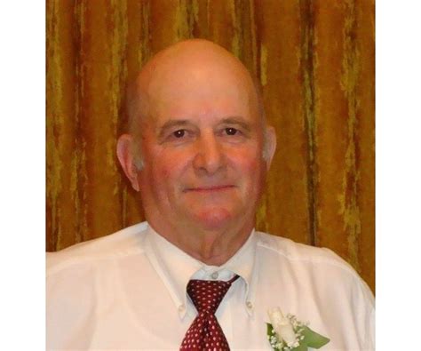 Rodney Bollman Obituary (1934 - 2025) - Dixon, IL - Sauk Valley News