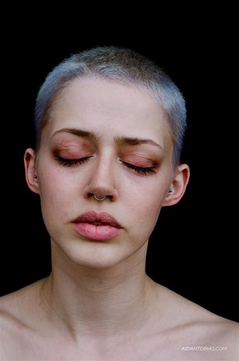 Референсы. Интересные Лица. | Face photography, Drawing people ...