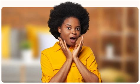 The ultimate guide to evergreen job postings - TestGorilla