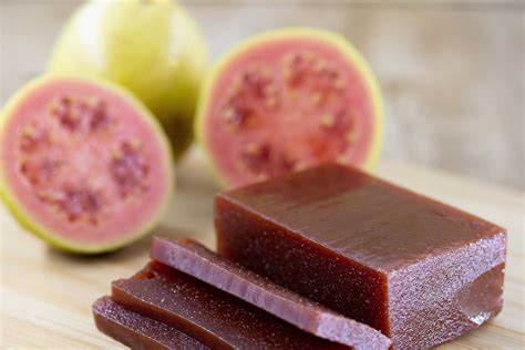 Guava Paste GOYA Guava Paste 312g – Asiatischer Lebensmittelladen