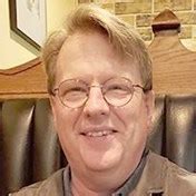 Local Bemidji, Minnesota Obituaries - Legacy.com