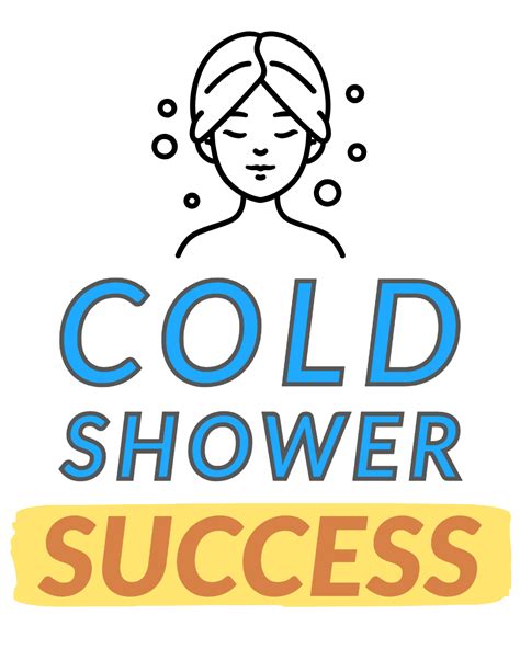 What Does a Cold Shower Do Sexually for Men's Sexual Health?